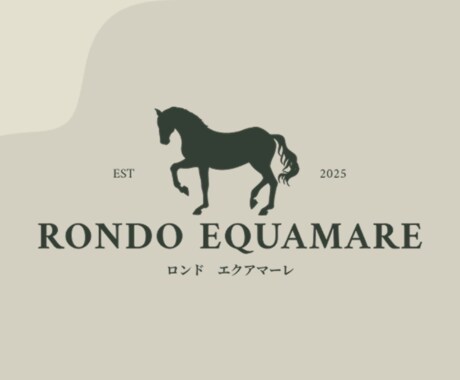 あなたのイメージを形にします ショップカード・チラシ、広告デザイン イメージ2