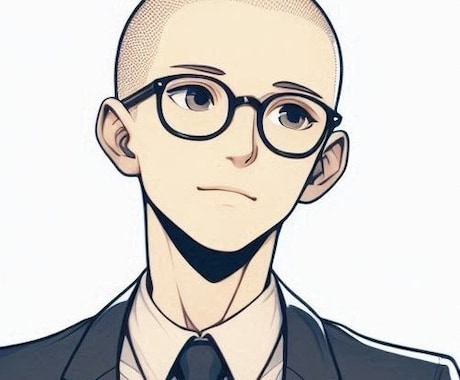 お坊さんがお悩みやご相談に答えます 社会経験をしているお坊さんの視点からお答えいたします。 イメージ1