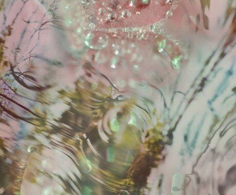 リピーター様専用☆相性を占います こちらは当方の鑑定を一度ご依頼いただいた方限定メニューです！ イメージ1