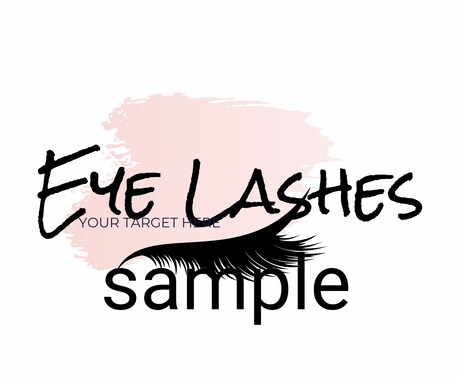 プロがお客様が納得いくまで！ロゴ作成します 有名ブランドロゴ制作経験あり◎　気軽にご相談下さい！ イメージ2