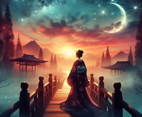 もう限界…今動くべき？転職のタイミングを鑑定します 新しい道か、少し待つべきか…ベストなタイミングをお伝えします イメージ1