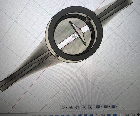 イメージの具現化を承ります あったら良いな❕を具現化しよう❕ イメージ2