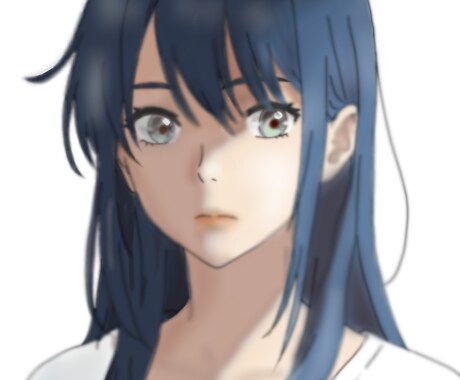 アイコン描きます イメージ1