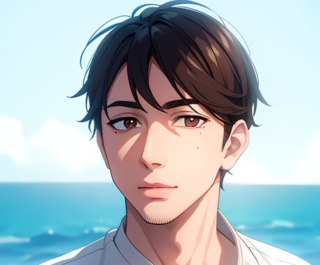 男性限定　あなたの初デートを成功に導きます 年齢関係なし。彼女を最短でつくりたい全ての男性に向けて イメージ1