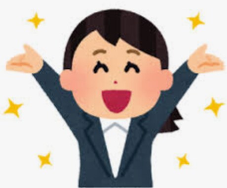 あなたのどんな愚痴もお聞きます 不平不満をすべて吐き出しすっきりしませんか。 イメージ1