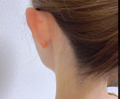 看護師と話たい方✨5分でも♫楽しくお話します 看護師歴20年、大学病院、メンタルクリニック勤務お話伺います イメージ1