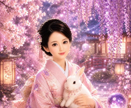 女性限定❤誰にも言えない悩み、お聴きします 心をそっとゆるめる時間✨安心してお話しください。 イメージ2