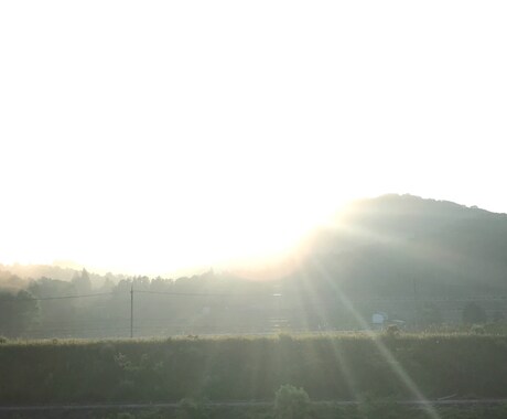 今必要なメッセージを守護霊様から受け取ります ちょっと背中を押して欲しいあなたへ イメージ1