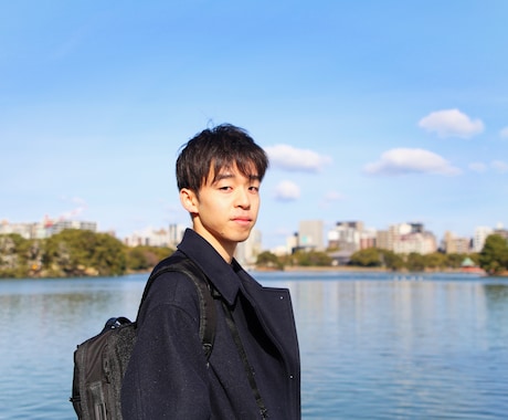 福岡のプロカメラマンが出張撮影いたします リラックスしつつ、より魅力的に撮影いたします。 イメージ2