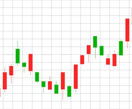 FX取引に関する基本知識や分析方法をお教えします 初心者、未経験、始めたての方へFXの知識を割安で提供します イメージ1