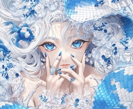お相手があなたを気になりだす方法をお伝えします 。。何故か。新しい切り口の占いで現状を打開します。開眼☆ イメージ1