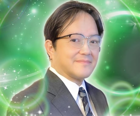 眠れない夜を過ごしている専用！その悩みを癒します 恋愛等のあらゆる悩みを独自の霊視霊感・四柱推命で占います。 イメージ1