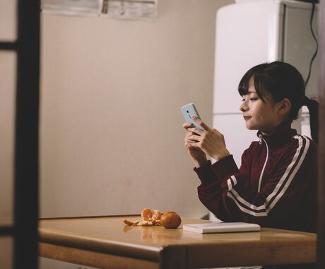 恋人や好きぴへのプレゼントを系統別に相談します 難しいプレゼント選びをお手伝いします！ イメージ1