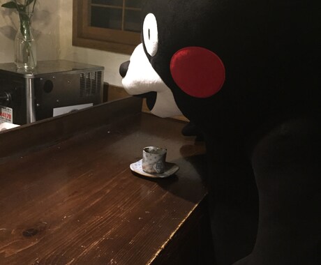 熊本県の温泉地オススメ教えます。※阿蘇郡周辺に限る。 イメージ1