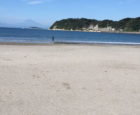 かます あああかさたなはまやらあかさたなはまやゆなやわなは イメージ1