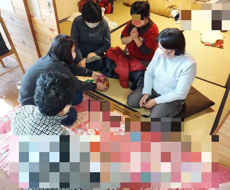 障害児不登校のご不安はカウンセラーがお聴きします 知的・発達障害、自閉スペクトラム症児100名以上支援実績あり イメージ2