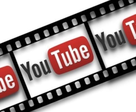 超破格でYouTubeが学べます 初心者用YouTubeチャンネル登録増やす攻略法 イメージ1