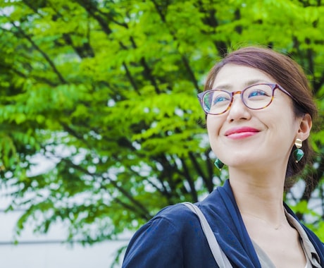 1カ月間★感情整理術で自分を幸せにする方法教えます 夫婦・恋愛・人間関係のイライラ・モヤモヤを自己肯定の材料に！ イメージ2