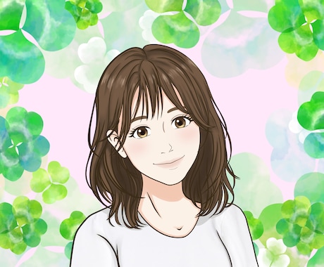 SE・プログラマの悩みお聞きします プログラムがわからない、ストレスやばい、やめたいSEの悩み イメージ1