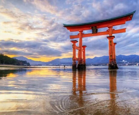 47都道府県どこでもOK☆旅行記事作成します ☆観光・航空関係お任せください イメージ1