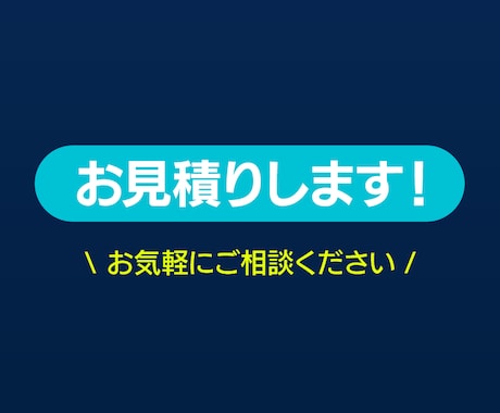 DVD／ブルーレイのダビング・複製をします 発表会・結婚式の配布用に最適！1枚300円〜のシンプルな価格 イメージ2