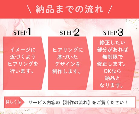 YouTubeサムネイルを格安で作成します 思わずクリックしてしまうサムネイルを作成します！ イメージ2