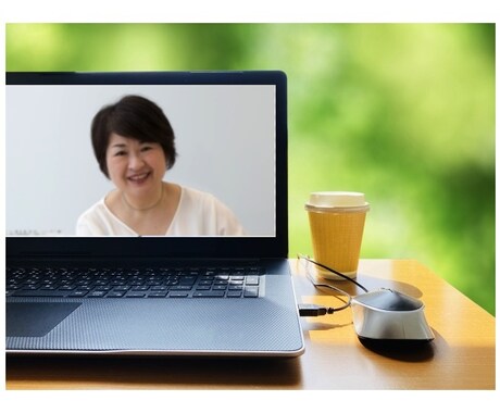 退職前に起業・独立のご相談引き受けます 退職前に準備して、不安も悩みもばっちり解決しましょう！ イメージ1