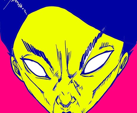 ヤリステする男の特徴を教えます 何人ものヤリ捨て男を近くで見てきた俺だから、特徴を教えます。 イメージ1