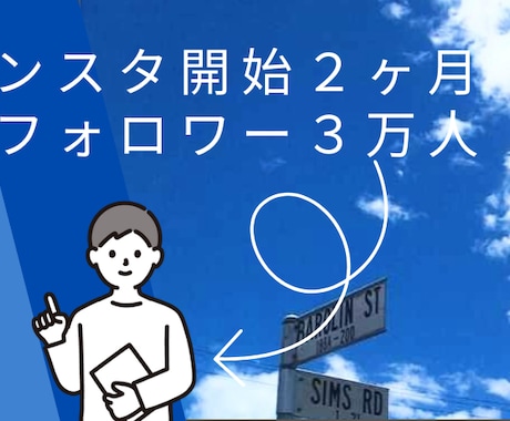 SNSアイコン、ロゴ、ヘッダー画像など承ります モダンで個性的。一味違うデザインがお好みの方へ イメージ2