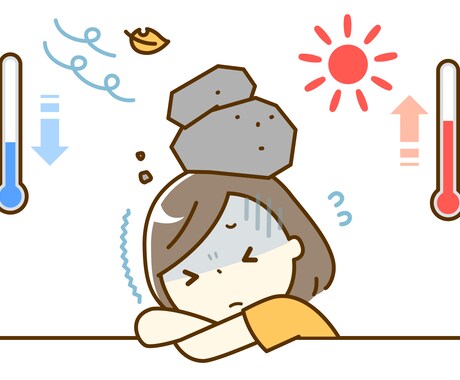 辛いお身体の不調に寄り添います リハビリ×カウンセラーの視点から、お話をお聴きします✳︎ イメージ1