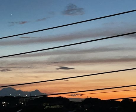 ライフスタイルアドバイスします シンプルな部屋を創りあげませんか❣️ イメージ2