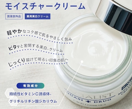 バナー作成いたします 目に留まる・タップされるデザインを作成します！ イメージ2