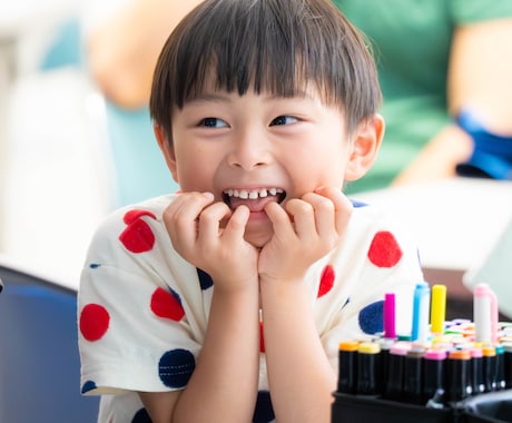 自然な表情とあなたらしさが伝わる写真を撮影します イメージ1