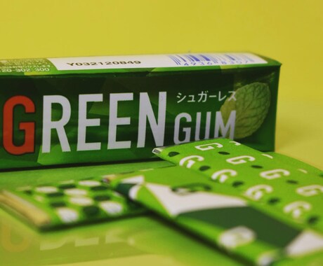 商品PR写真撮影します お店の商品など宣伝したいものの写真をPR写真として撮影します イメージ2