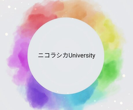 英語レッスンします そろそろ結果より先に行こうよ！ イメージ1