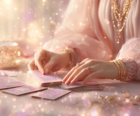 YES•NO?ペンデュラムで迷いスパッと解決します ハイヤーセルフと繋がり、あなたの決断の背中をそっと押します イメージ2