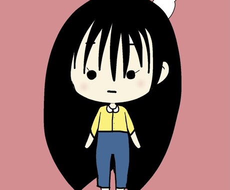 初心者必見！NFTを出品する方法教えます あなたがNFTを出品するまでサポートします イメージ2