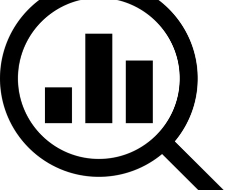 AIやR言語で統計分析をお手伝いします 統計解析やデータ分析が苦手な方・お困りの方にもおススメ イメージ2
