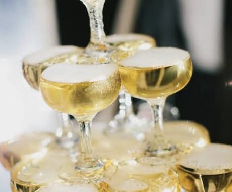 自分を知る事で、自分の幸せが分かります 帝王学で自分を知り、タロットカードがやるべき事がわかる！ イメージ1