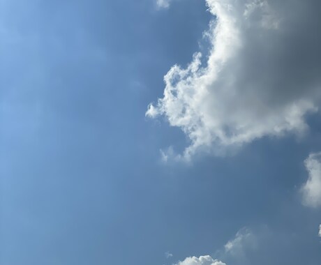 愚痴やお悩み、ご相談など何でもお聞きします 回数制限なしで、あなたのお話お聞き致します！ イメージ2