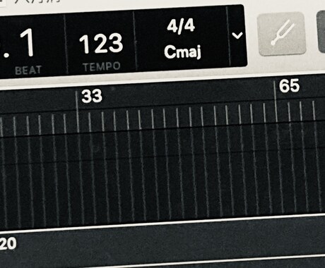 ジャンル問わず、作詞作曲、編曲、BGM制作をします 低価格で満足なクオリティを届けます。 イメージ2
