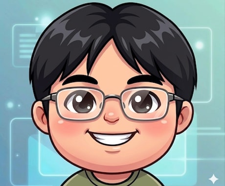 お話、お悩み聞きます 話を聞くことで、少しでもどなたかのお力になれればと思います。 イメージ1