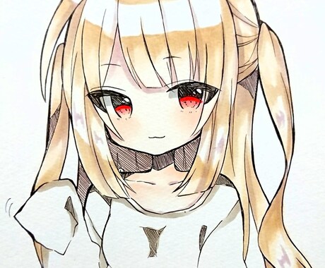 恋愛、悩み、辛いこと、なんでも聞きます まわりに相談できないあなたへちょっとしたきっかけを イメージ1