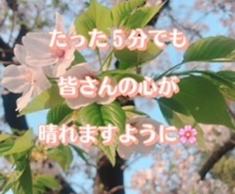 小さいことでも長いお話でも何でも聞いちゃいます 誰にでもある話せないこと、ちょっとココで吐き出しませんか？ イメージ1