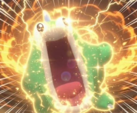 他人だからこそポロッと話せることもあると思います よろしければお話聞かせてくださいね イメージ1