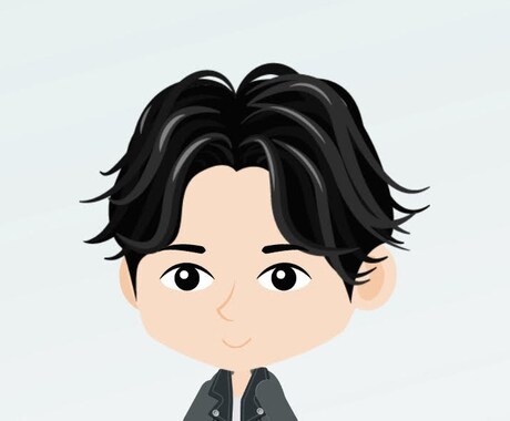 今聞いてほしい人待ってます あなたの心に寄り添います。なんでも聞きます。 イメージ1