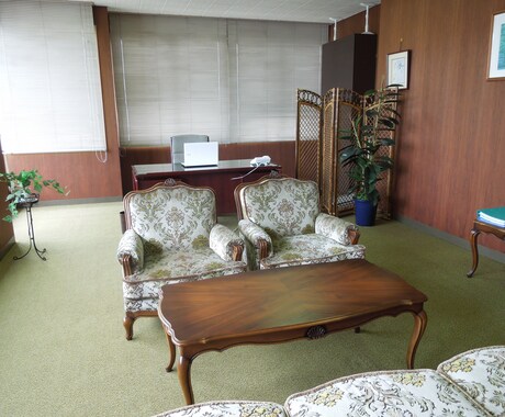 ＮＰＯ法人の設立・運営についてお答えします ＮＰＯについて知りたい、申請書類作成を支援してほしい方へ イメージ2