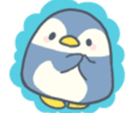 躁うつ病の先輩であります 躁うつ病以外の相談も承ります。なんでも話し相手になります。 イメージ1