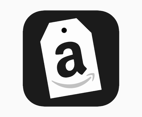 Amazonせどりの始め方、ご相談お受けします 現在やっているならではの現状をお教えします イメージ1