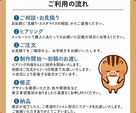 WEB画像制作いたします バナーやヘッダーなどパッと目を惹くWEB画像を制作します イメージ2